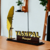 2025-01-25-user1.png