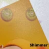 Shimmer_1731439310.webp